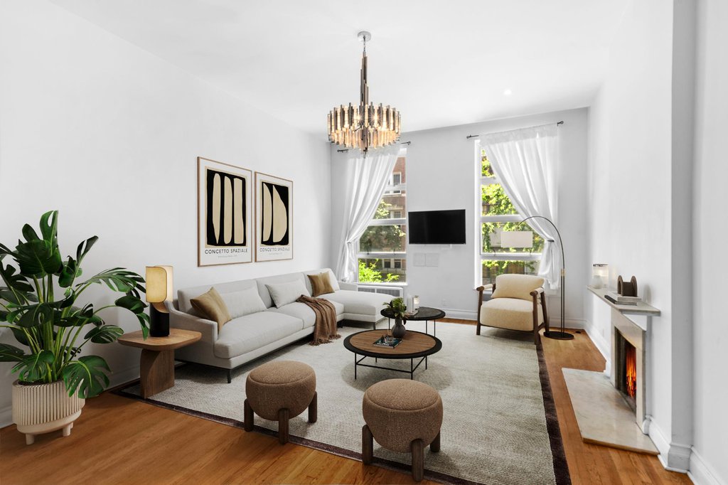 33 West 9th Street – For Sale photo 2