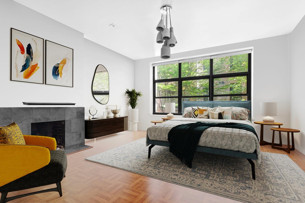 33 West 9th Street – For Sale photo 4