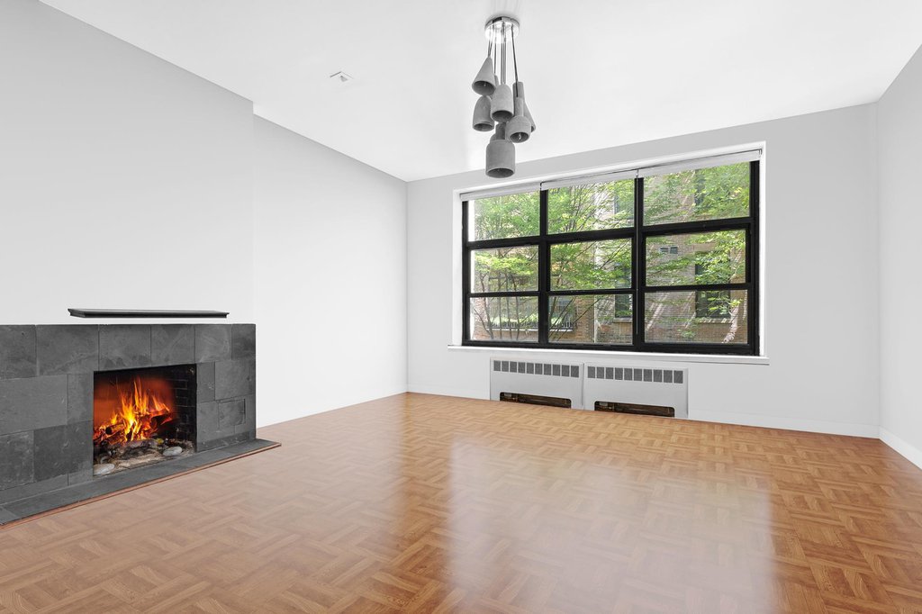 33 West 9th Street – For Sale photo 5