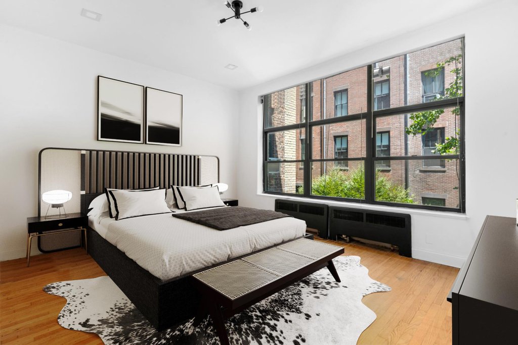 33 West 9th Street – For Sale photo 6