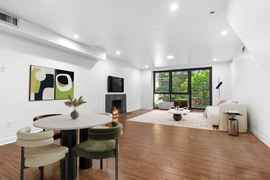 33 West 9th Street – For Sale photo 7