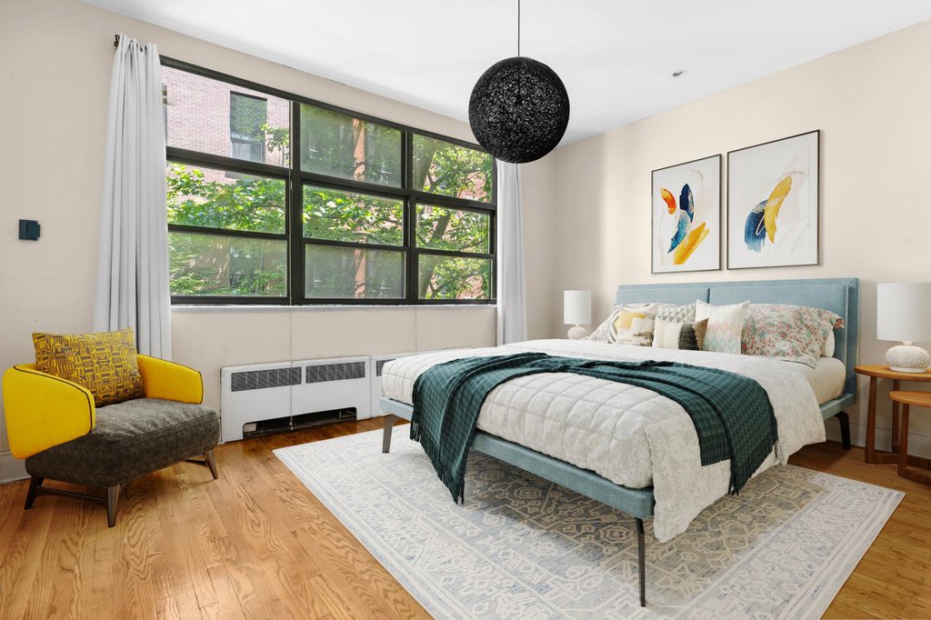 33 West 9th Street – For Sale photo 8