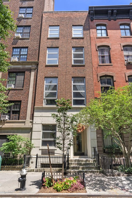 33 West 9th Street – For Sale photo 24