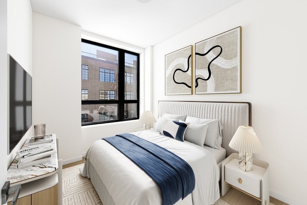 229 Withers Street, Unit 4A photo 2