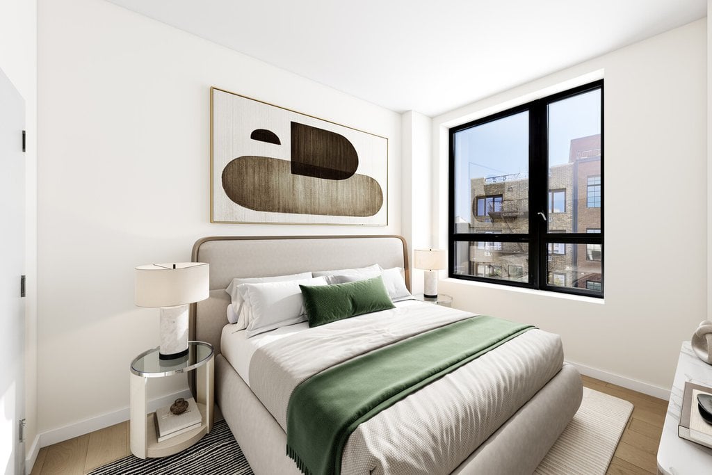 229 Withers Street, Unit 4A photo 3