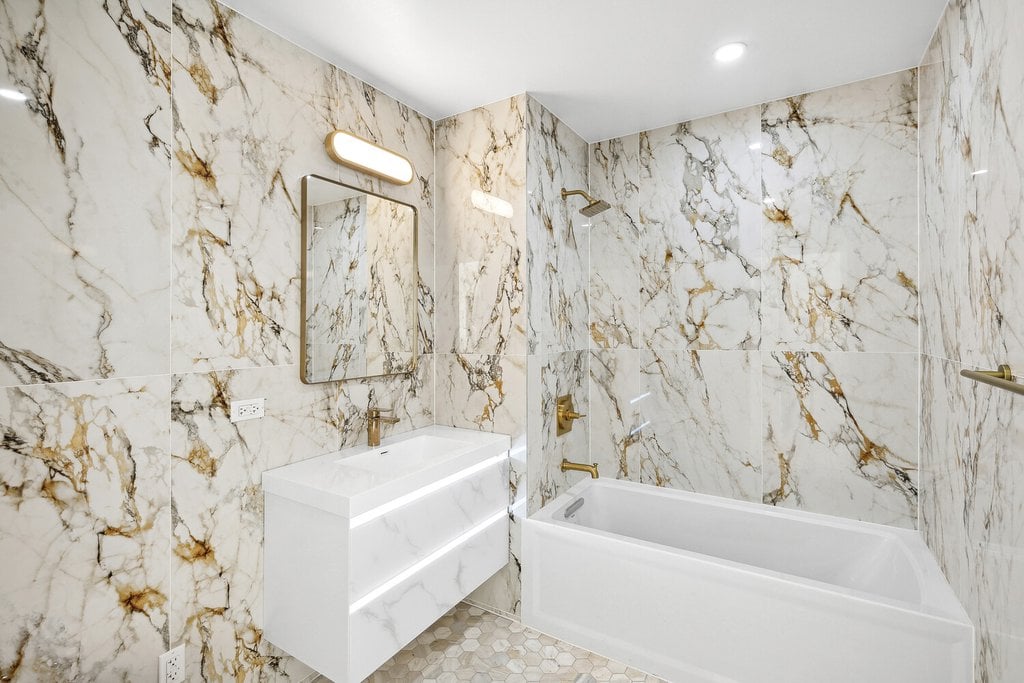 229 Withers Street, Unit 4A photo 5