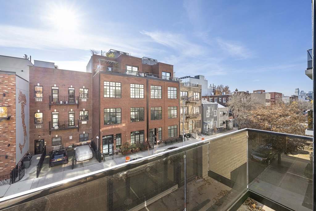 229 Withers Street, Unit 4A photo 6