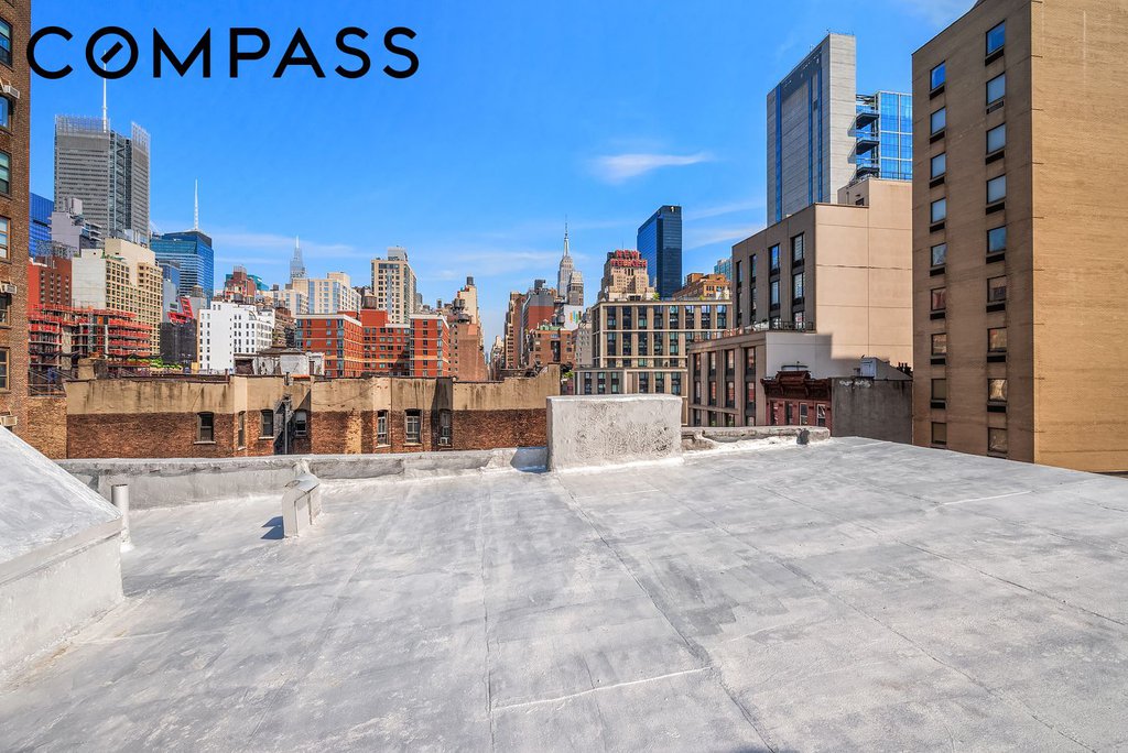 445 West 36th Street – For Sale photo 7