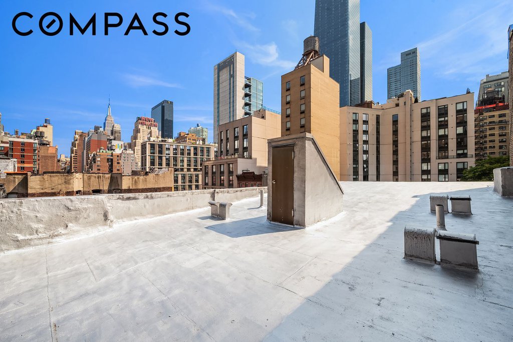 445 West 36th Street – For Sale photo 8