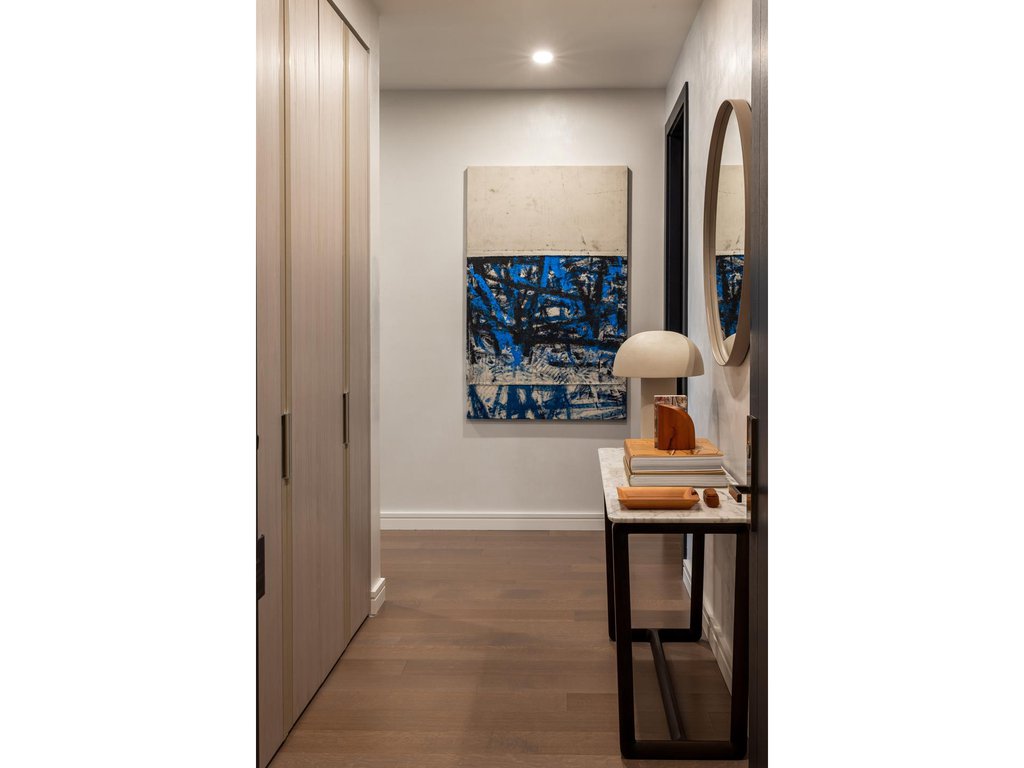 125 Greenwich Street, Unit 53C photo 4