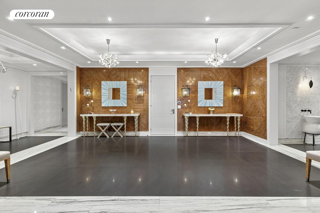 535 West End Avenue, Unit 10 photo 21