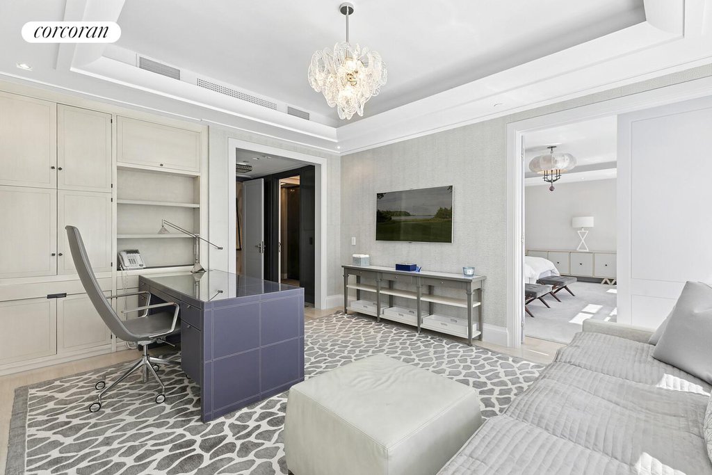 535 West End Avenue, Unit 10 photo 30