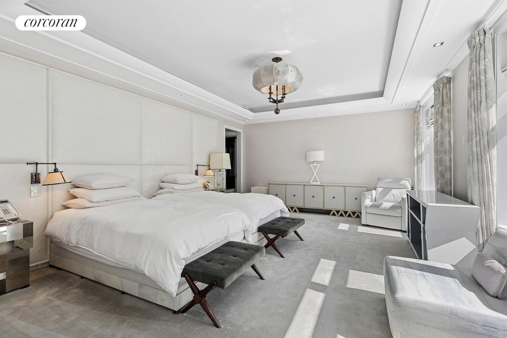 535 West End Avenue, Unit 10 photo 31