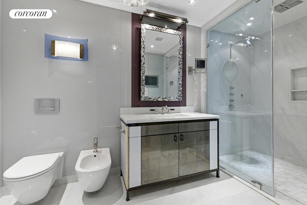535 West End Avenue, Unit 10 photo 32