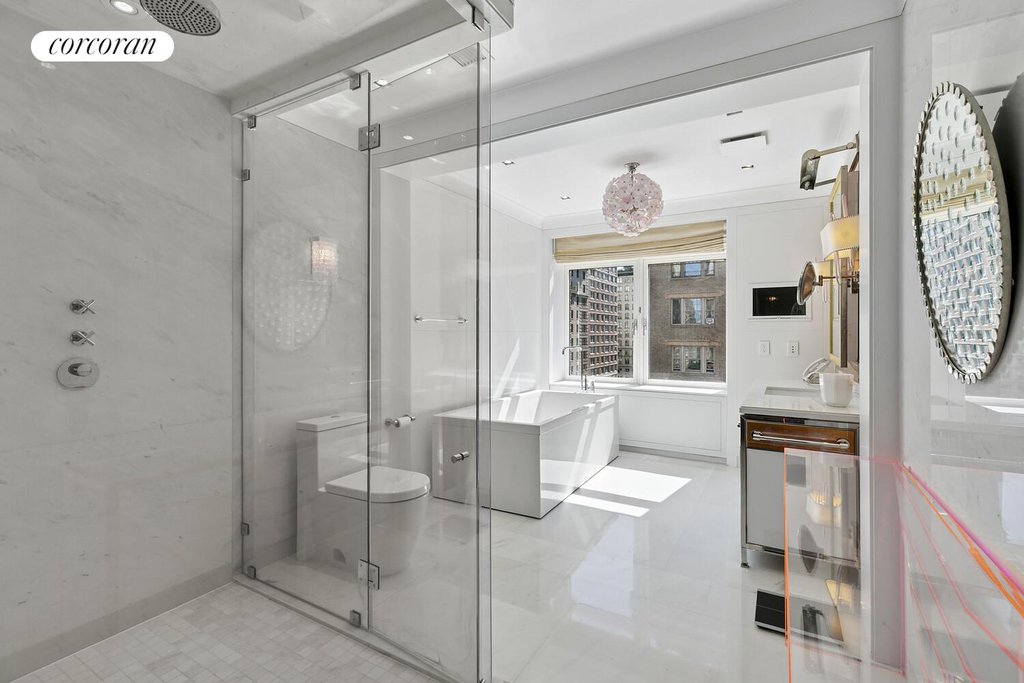 535 West End Avenue, Unit 10 photo 34