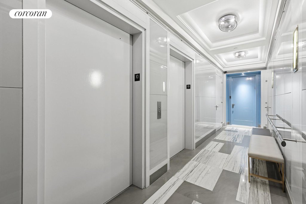 535 West End Avenue, Unit 10 photo 36
