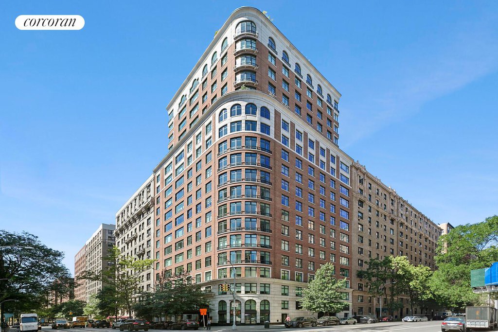 535 West End Avenue, Unit 10 photo 42