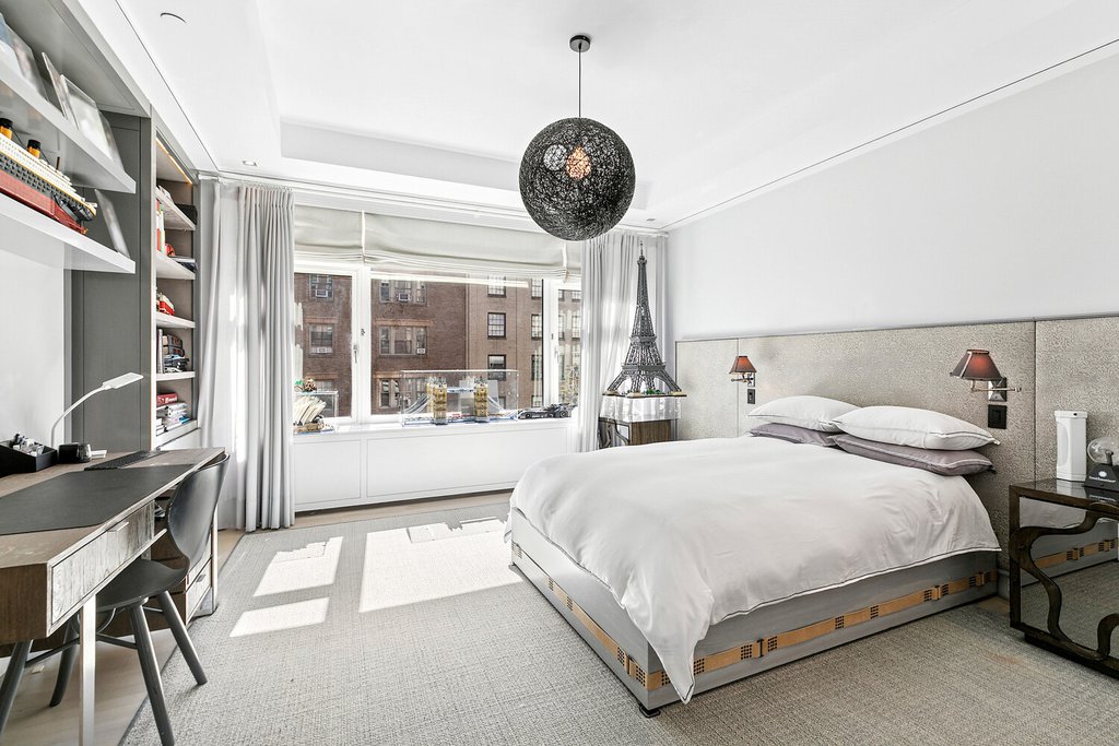 535 West End Avenue, Unit 10 photo 6