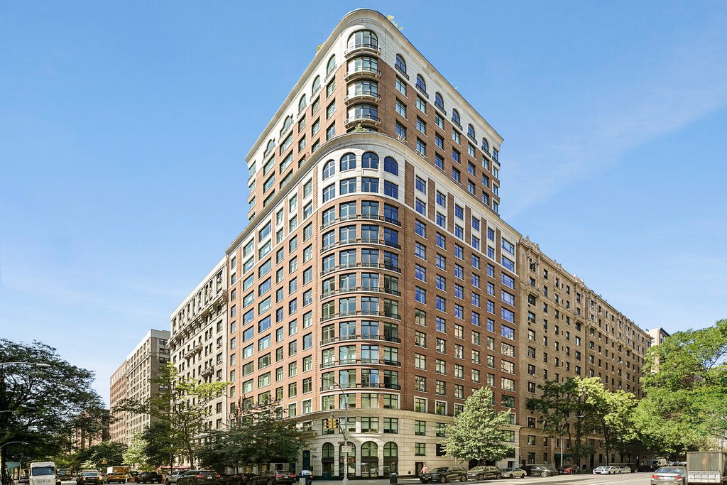 535 West End Avenue, Unit 10 photo 13