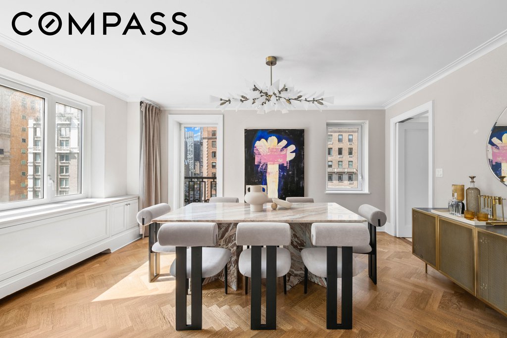 530 Park Avenue, Unit 12A photo 5