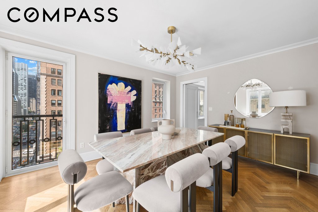 530 Park Avenue, Unit 12A photo 6