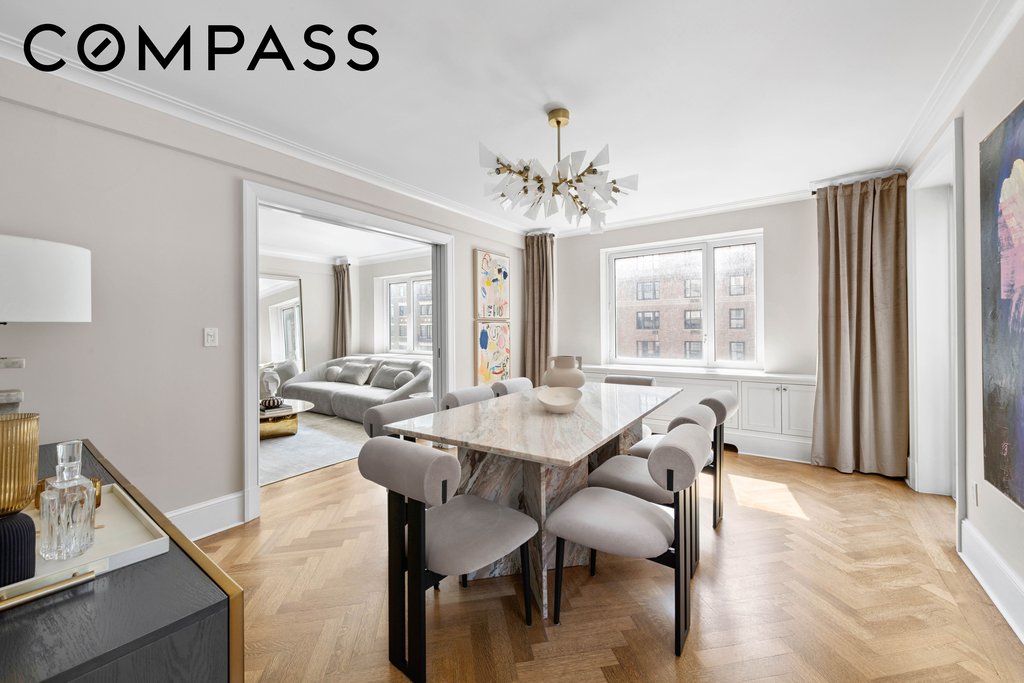 530 Park Avenue, Unit 12A photo 7