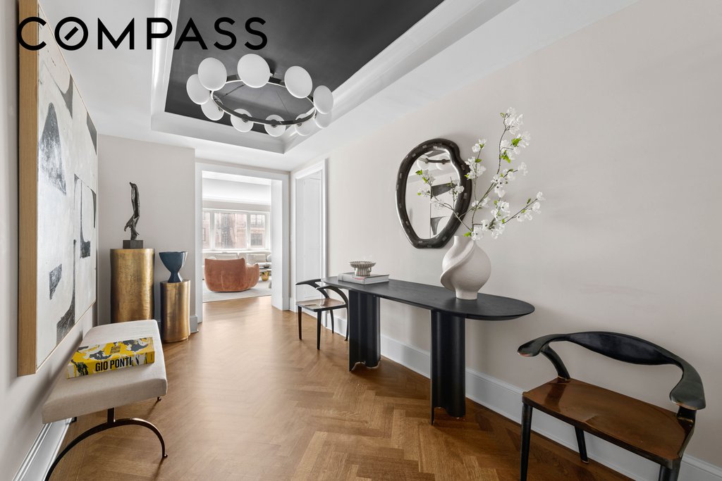 530 Park Avenue, Unit 12A photo 8