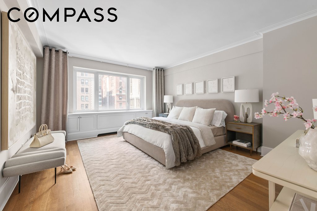 530 Park Avenue, Unit 12A photo 12