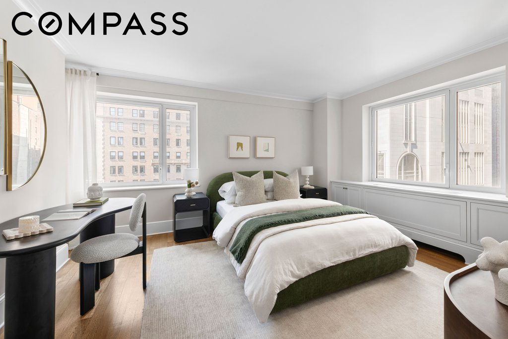 530 Park Avenue, Unit 12A photo 14