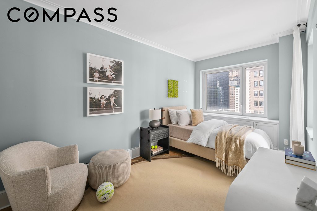 530 Park Avenue, Unit 12A photo 15