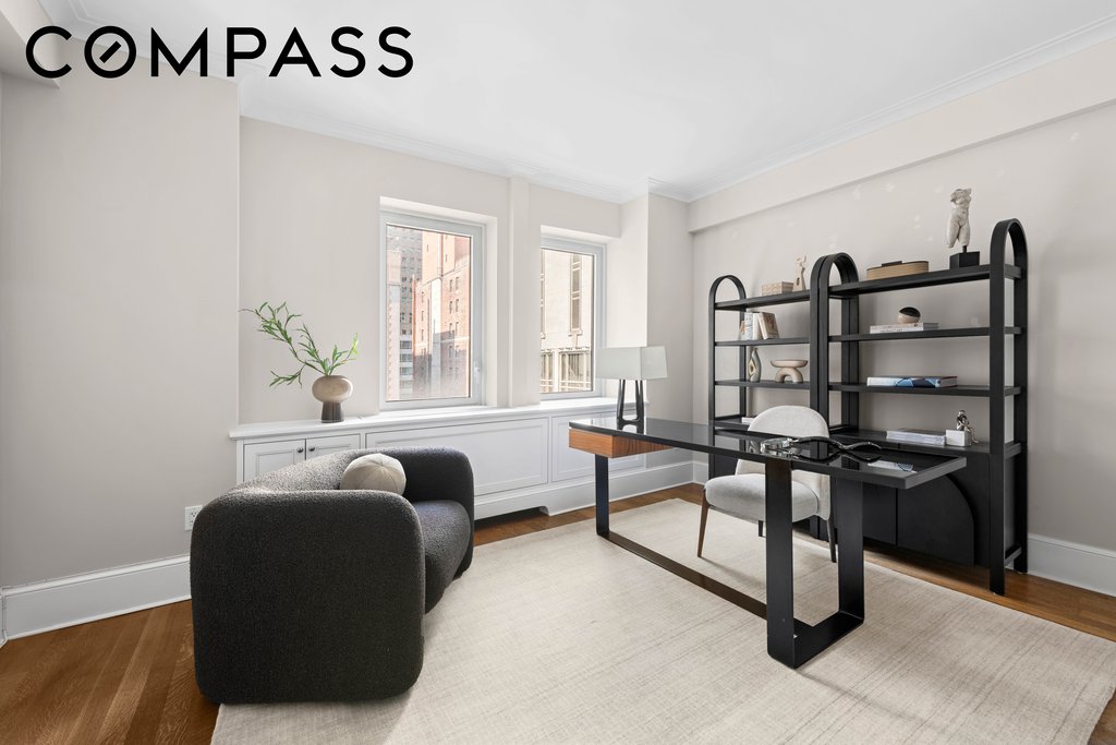 530 Park Avenue, Unit 12A photo 16