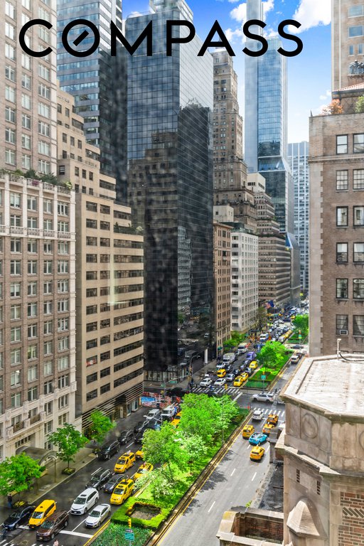 530 Park Avenue, Unit 12A photo 19