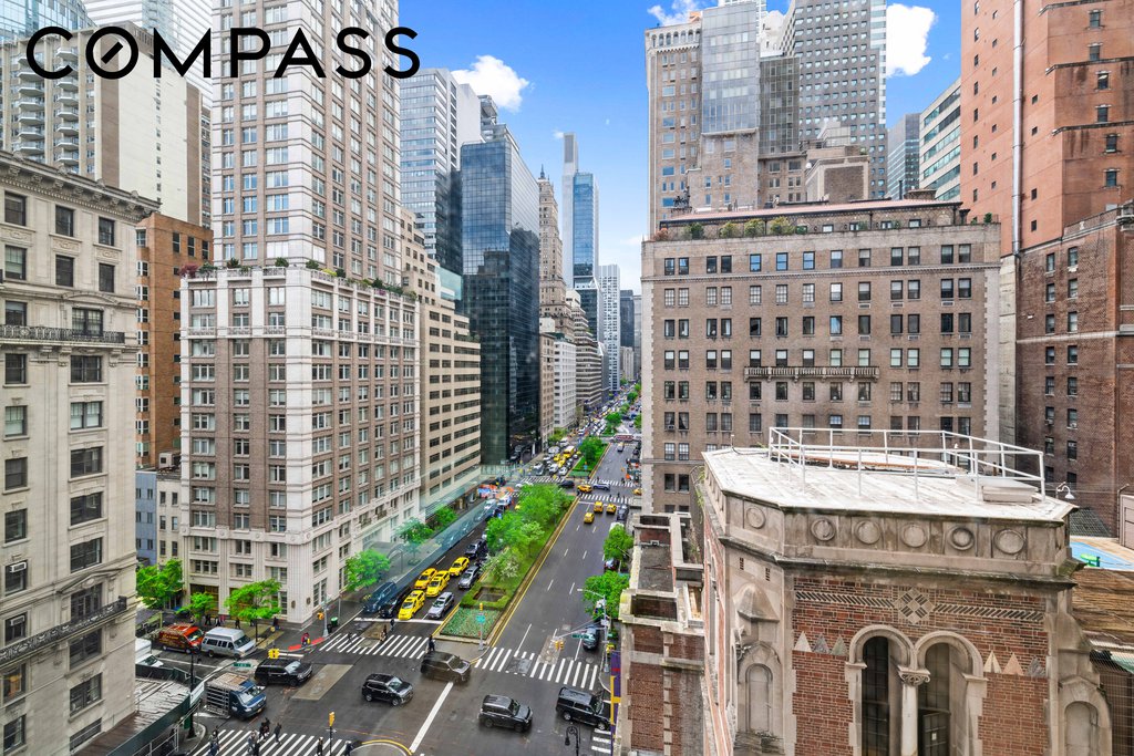530 Park Avenue, Unit 12A photo 20