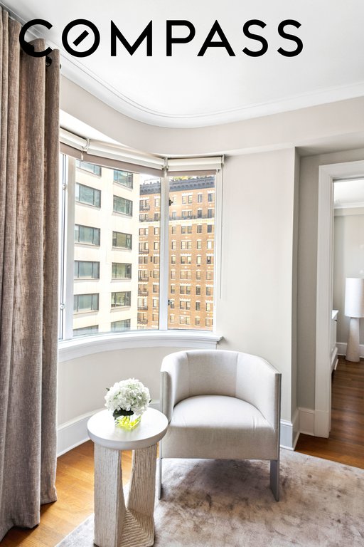 530 Park Avenue, Unit 12F photo 11