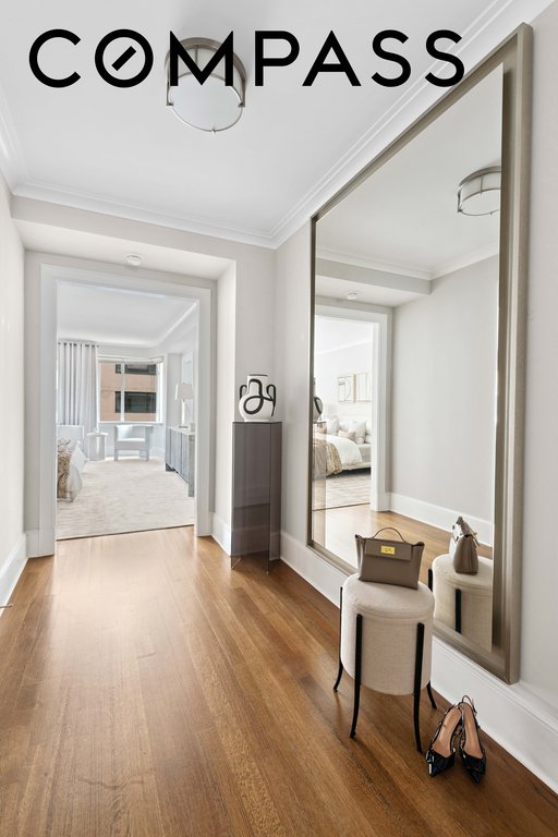 530 Park Avenue, Unit 12F photo 12