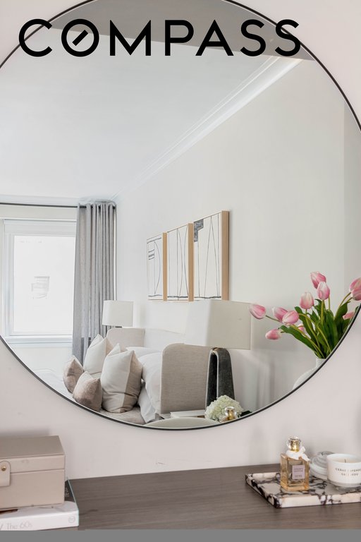 530 Park Avenue, Unit 12F photo 13