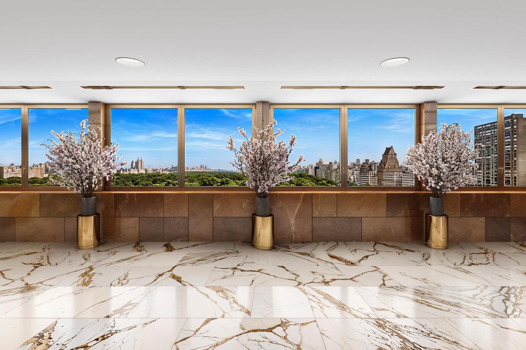 30 Central Park South, Unit 15 photo 2