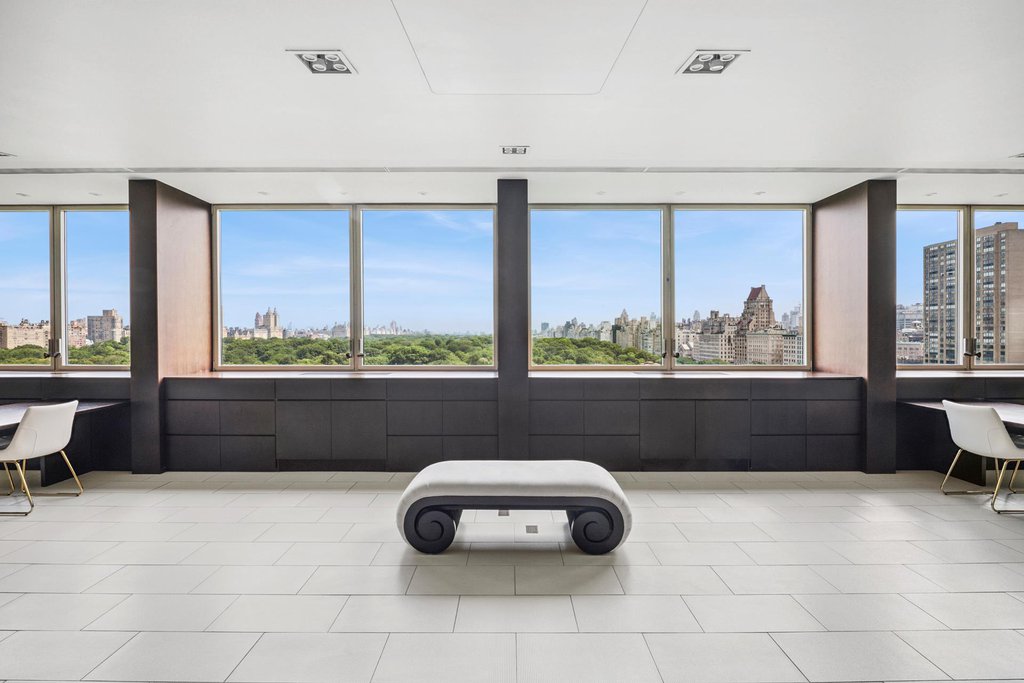 30 Central Park South, Unit 15 photo 3