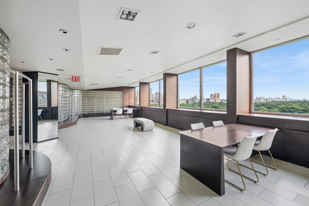 30 Central Park South, Unit 15 photo 6