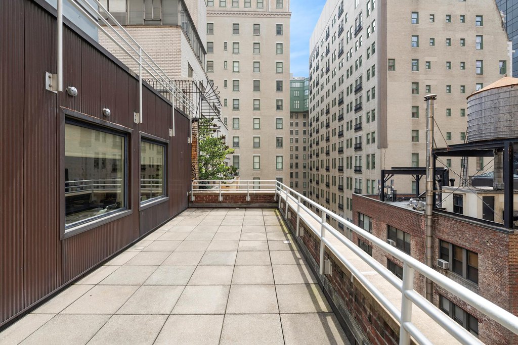 30 Central Park South, Unit 15 photo 8