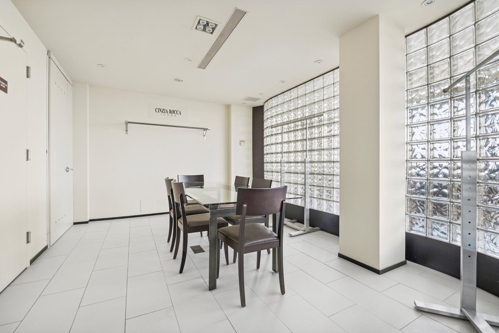 30 Central Park South, Unit 15 photo 11