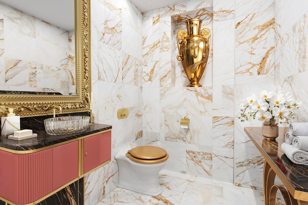 30 Central Park South, Unit 15 photo 12