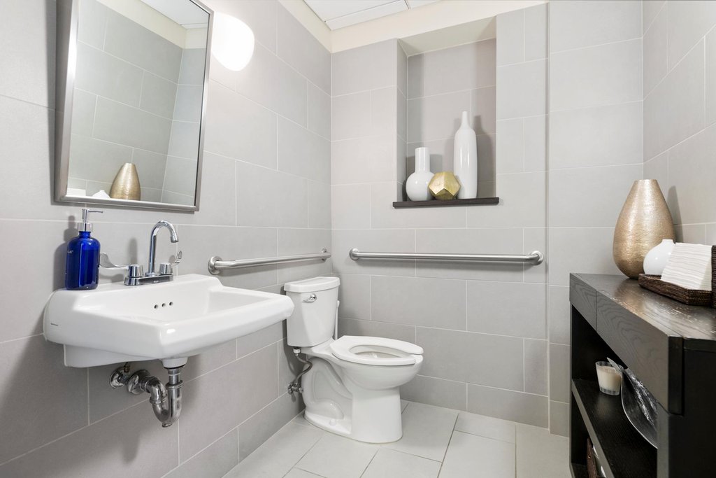 30 Central Park South, Unit 15 photo 13