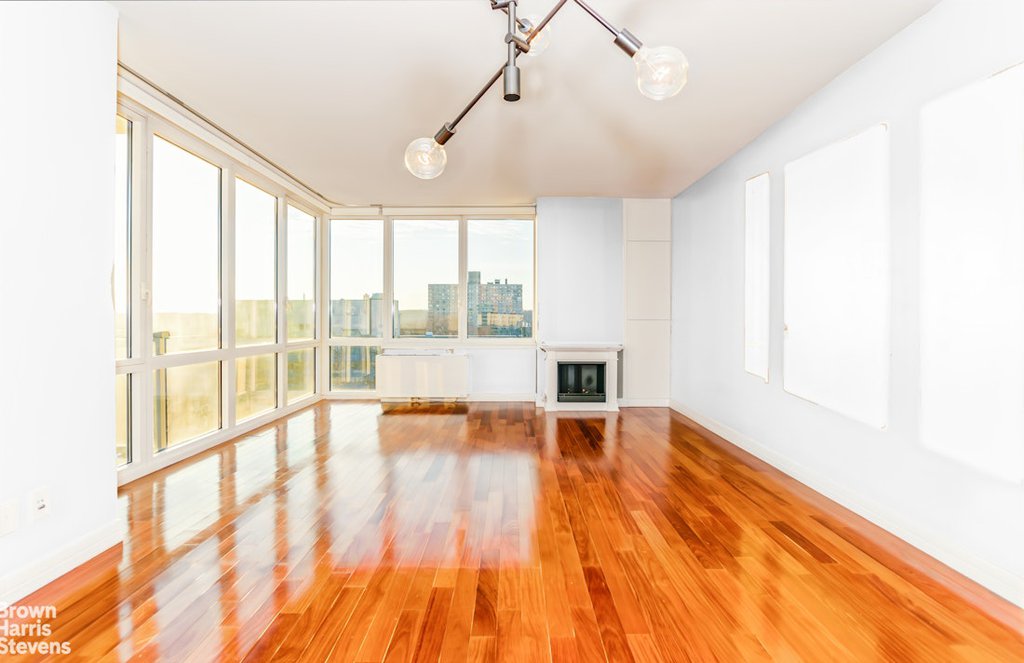 640 West 237th Street, Unit 8B photo 2