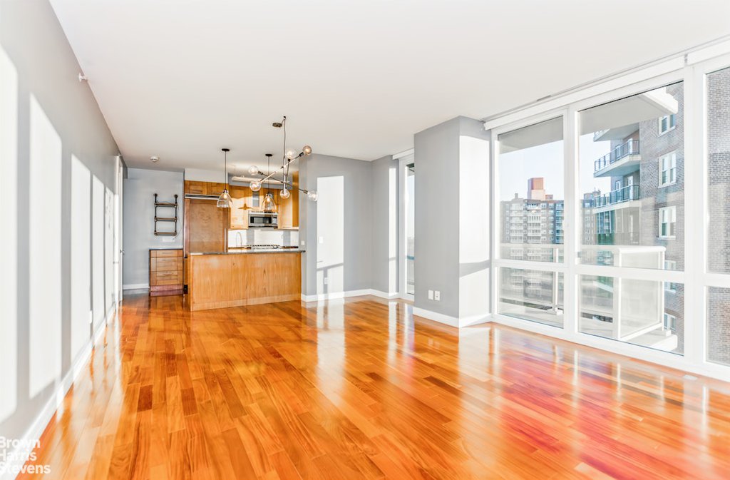 640 West 237th Street, Unit 8B photo 3