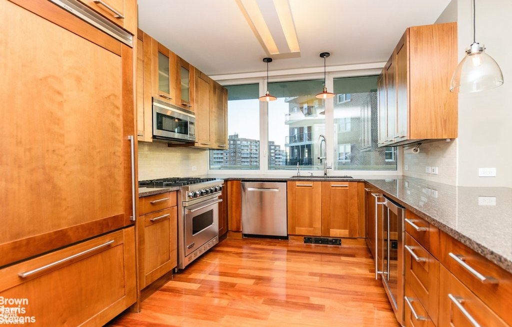 640 West 237th Street, Unit 8B photo 4