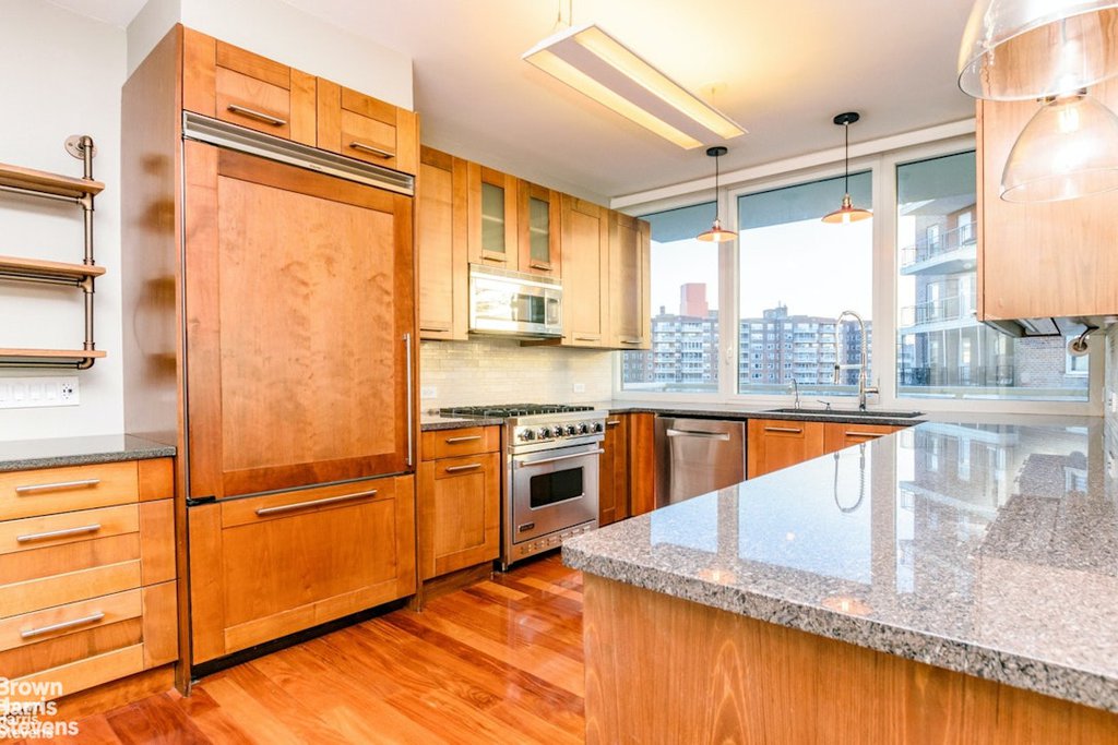 640 West 237th Street, Unit 8B photo 5
