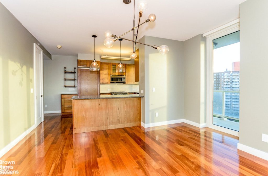 640 West 237th Street, Unit 8B photo 6