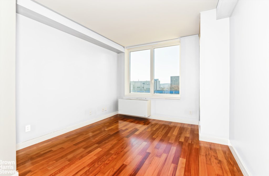 640 West 237th Street, Unit 8B photo 7