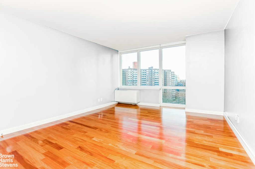 640 West 237th Street, Unit 8B photo 8